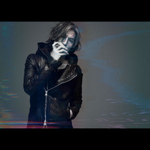 B'z稲葉浩志さん選曲の洋楽プレイリスト14選「夜のギター」が幅広い