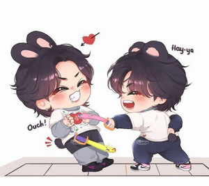 ♥ローズ♡様 リクエスト おまとめ BTS JUNGKOOK Taehyung Taehyung and Jungkook song stream - playlist by Misaki 03 | Spotify