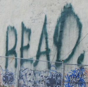 EDM, DnB, Techno, House, Electronic