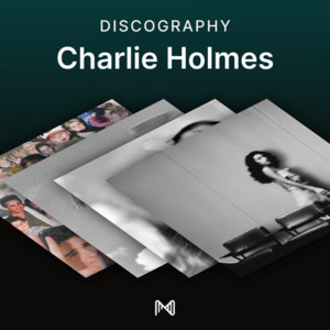 spotify image