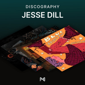 spotify image
