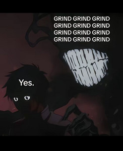 dopamine rush