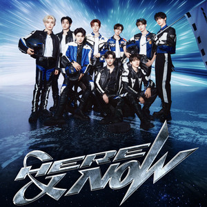 ZEROBASEONE (ZB1) World Tour [Here&Now] Setlist - playlist by chu