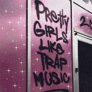 Trap Therapy