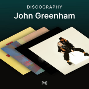 spotify image
