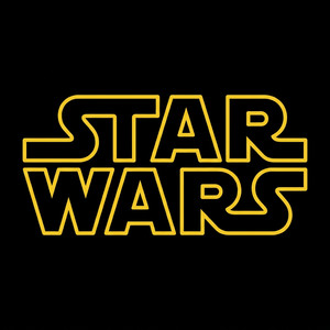 Music That Feels Like: Star Wars