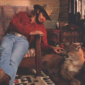 Country 👍 playlist cover