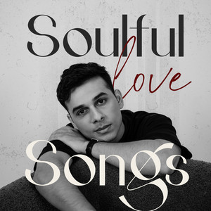 Soulful Love Songs artwork