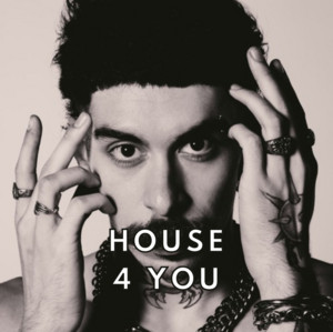 House 4 You