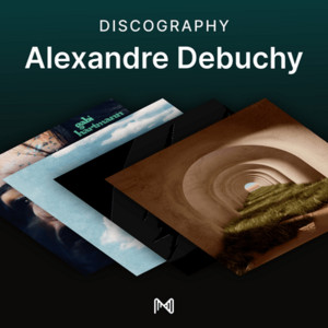 spotify image
