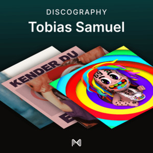 spotify image