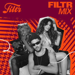 FILTR MIX 2026 | JETSKI