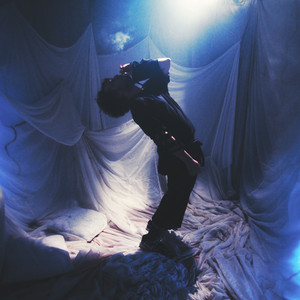 (¬_¬") mOoDy iNdiE ⋆˚࿔