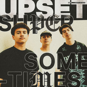 UPSET: disrupt the noise