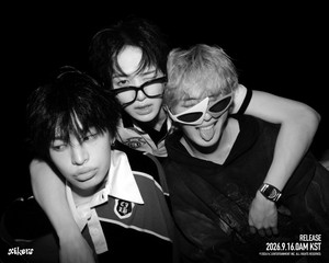the 5 star kpop boy group experience
