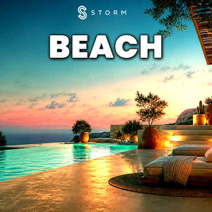 Beach Music 2026 🏖️ Summer Vibes & Chill House playlist cover