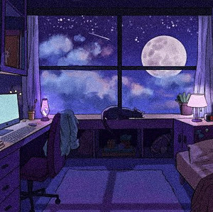 lofi vibes | dialogues | quotes | chill | aesthetic cover