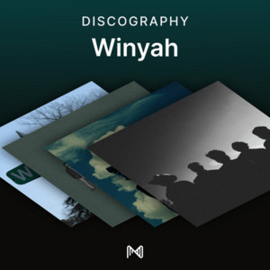 spotify image