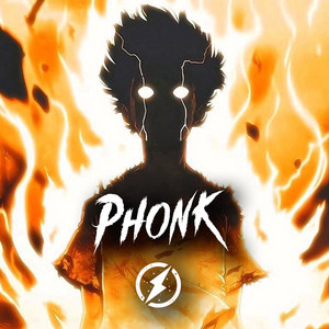 PHONK MUSIC 2023 ※ AGGRESSIVE GAMING PHONK playlist cover