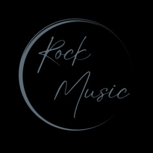 Rock Tracks cover