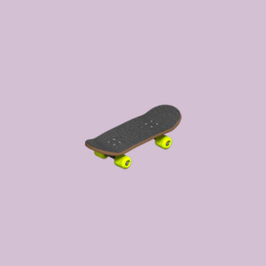 alt r&b playlist cover