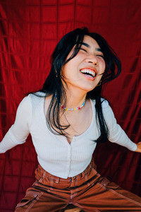 JEN Z | Spotify