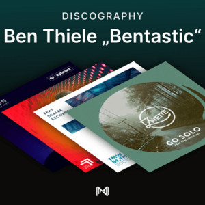 spotify image