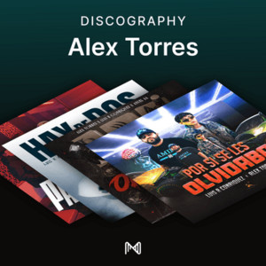spotify image