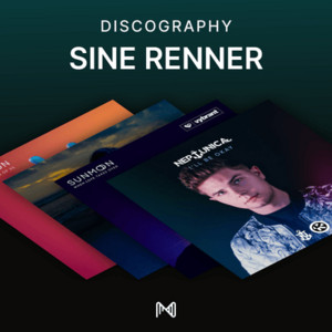 spotify image