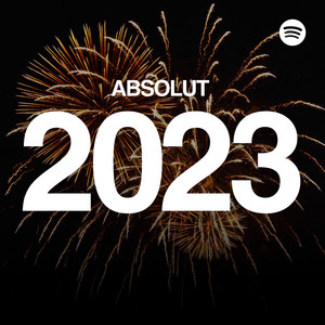 absolut Lukas | Spotify