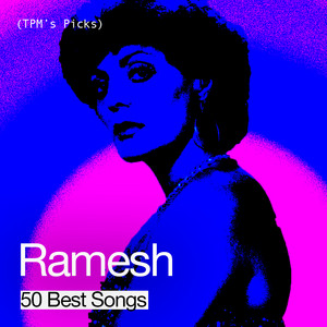 The 50 Best Ramesh Songs - playlist by The Persian Magazine | Spotify