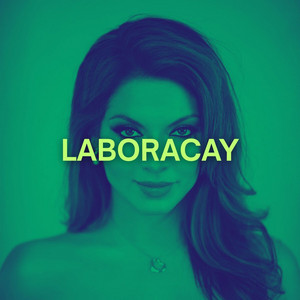 LaBoracay 2026 | Ever After, Bonnie Bailey, Moony, Hed Kandi cover