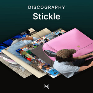 spotify image