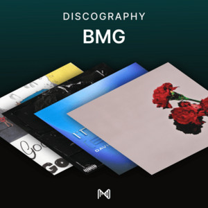 spotify image