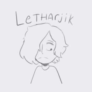 All Music Letharjik - playlist by Letharjik | Spotify