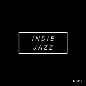 Indie Jazz cover