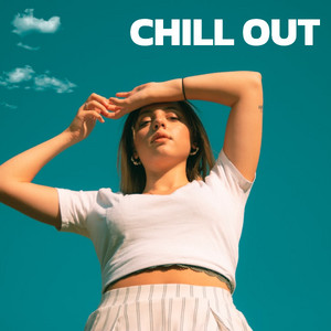 Chill - Pop RnB HipHop EDM Electronic Acoustic Country cover