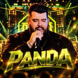 PANDA  🔥 2026 LANÇAMENTOS - PANDA EU TE SEGURO - CORPO NU playlist cover