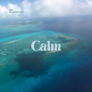 Calm | Relaxation Playlist