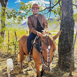 Junior Vianna As Melhores 2026 🔥