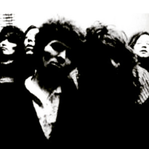 日本のロック - Japanese Rock - playlist by Nuicide | Spotify