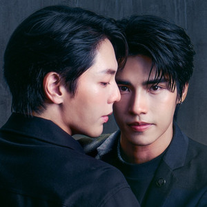 My Stand-In OST ตัวนาย ตัวแทน - playlist by Gian | Spotify