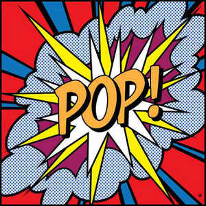 Pop/Singer-Songwriter