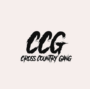 洋楽 CCG CCG 洋楽