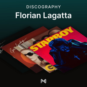 spotify image