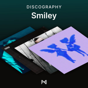 spotify image