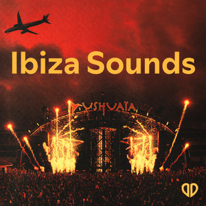 Ibiza Sounds 2026