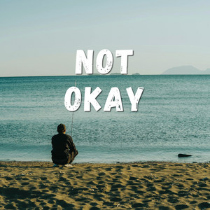 not okay 🍂