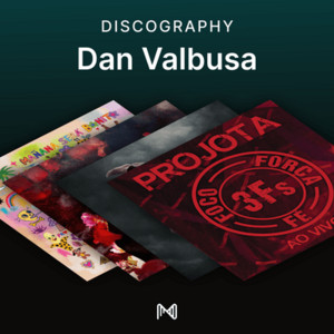 spotify image