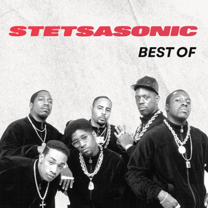 Stetsasonic | Spotify